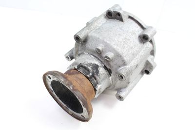 TRANSMISSION TAIL SHAFT HOUSING / CASE 0B6321247