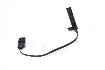 Transmission Temperature / Speed Sensor 02E927321C