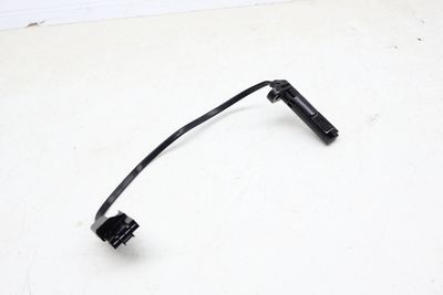 TRANSMISSION TEMPERATURE / SPEED SENSOR 02E927321C