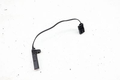 Transmission Temperature / Speed Sensor 02E927997