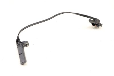 TRANSMISSION TEMPERATURE / SPEED SENSOR 02E927997