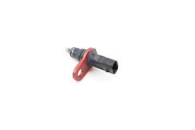 Transmission Temperature / Temp Sensor 079919523F
