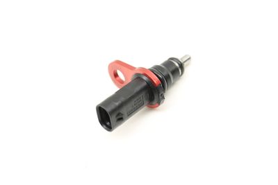 TRANSMISSION TEMPERATURE / TEMP SENSOR 079919523F