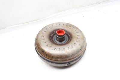 Transmission Torque Converter 01V323571D