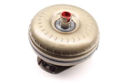 TRANSMISSION TORQUE CONVERTER 09E323571F