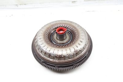 TRANSMISSION TORQUE CONVERTER 09G323571Q