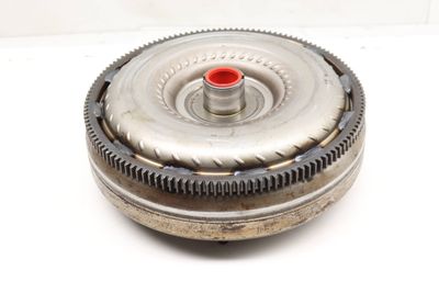 TRANSMISSION TORQUE CONVERTER 09P323571B