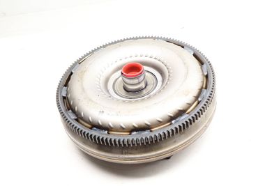 TRANSMISSION TORQUE CONVERTER 09P323571F