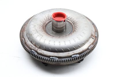 TRANSMISSION TORQUE CONVERTER 09S323571A
