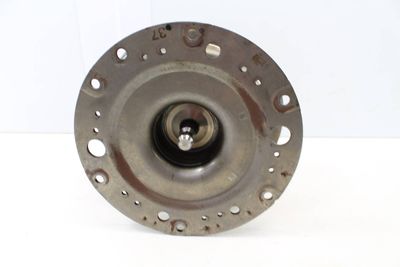 TRANSMISSION TORQUE CONVERTER 0B6323571B