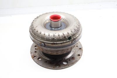 Transmission Torque Converter 0BK323571A