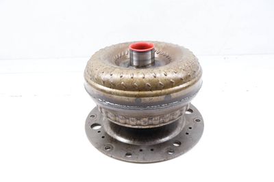 Transmission Torque Converter 0BK323571N
