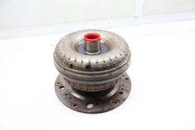 Transmission Torque Converter 0BK323572A