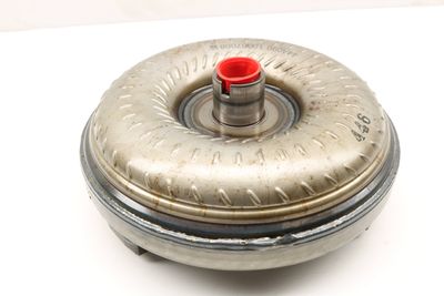 TRANSMISSION TORQUE CONVERTER 0C8323571C