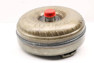 TRANSMISSION TORQUE CONVERTER 0C8323571E