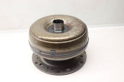 TRANSMISSION TORQUE CONVERTER 0D5323571A