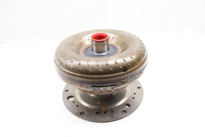 TRANSMISSION TORQUE CONVERTER 0D6323571C