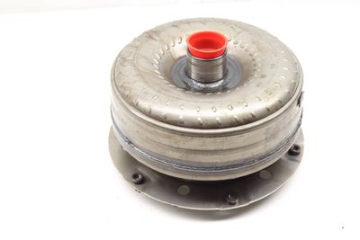 TRANSMISSION TORQUE CONVERTER 8743407