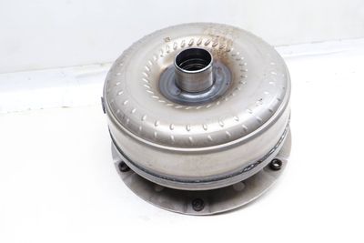 TRANSMISSION TORQUE CONVERTER 8743422
