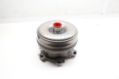 Transmission Torque Converter 24405A8B646
