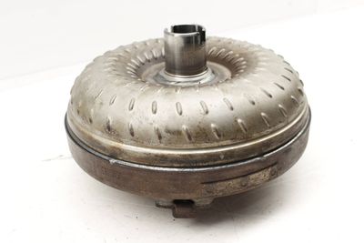 TRANSMISSION TORQUE CONVERTER 7504300