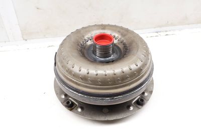 TRANSMISSION TORQUE CONVERTER 7544945