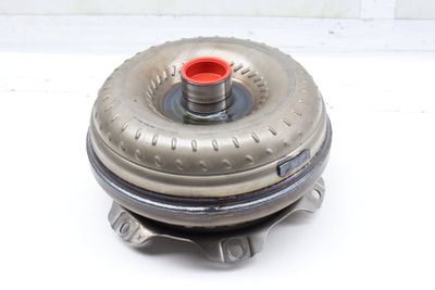 Transmission Torque Converter 24407544946
