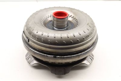 TRANSMISSION TORQUE CONVERTER 7544946