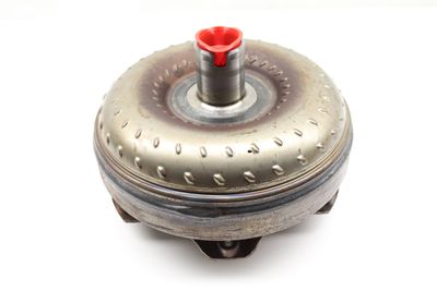 Transmission Torque Converter 24407596064
