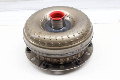 Transmission Torque Converter 24408612871