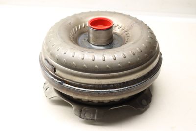 TRANSMISSION TORQUE CONVERTER 8612873