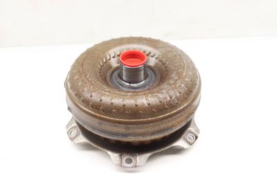 TRANSMISSION TORQUE CONVERTER 8632178