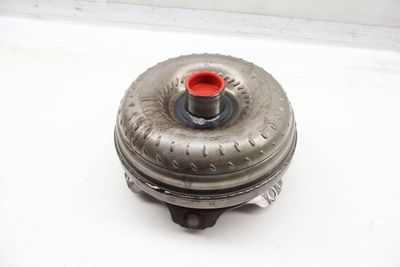 Transmission Torque Converter 24408632181