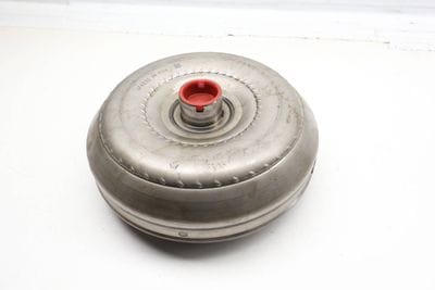 Transmission Torque Converter 24408699941