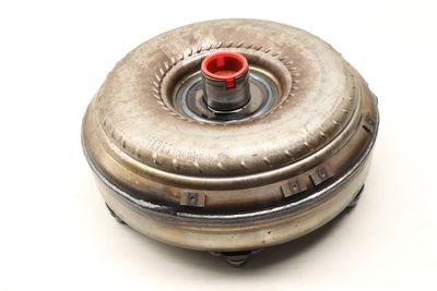 Transmission Torque Converter 24428642581