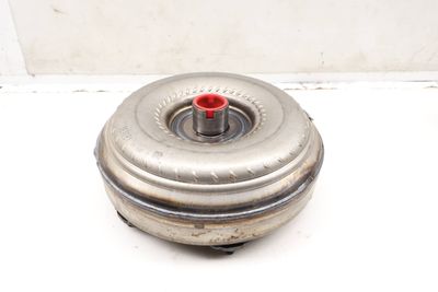 TRANSMISSION TORQUE CONVERTER 8642581