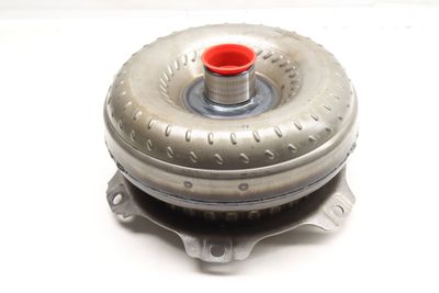 TRANSMISSION TORQUE CONVERTER 5A13214