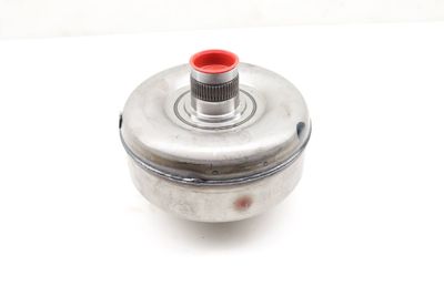 Transmission Torque Converter 7252500300