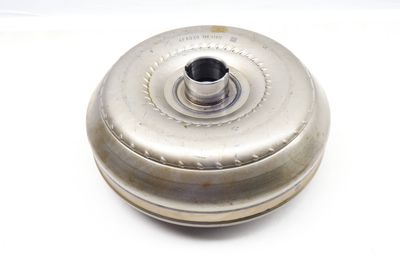 TRANSMISSION TORQUE CONVERTER 8699941
