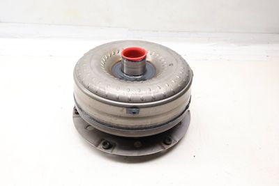 TRANSMISSION TORQUE CONVERTER 8743469