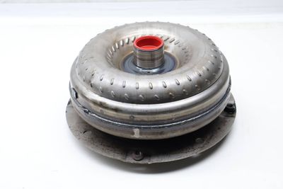 TRANSMISSION TORQUE CONVERTER LR053745