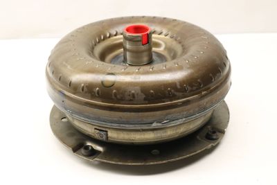 TRANSMISSION TORQUE CONVERTER (GA6HP26Z) 7585834
