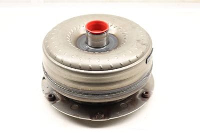 Transmission Torque Converter (GA8HP50) 24008632216