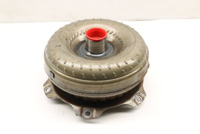 TRANSMISSION TORQUE CONVERTER (GA8HP70Z) 7613236