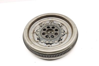 TRANSMISSION TORQUE CONVERTER
