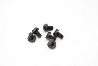 Transmission Torque Converter Screw / Bolt Set (6) N90691601