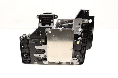 Transmission Valve Body 28607850242