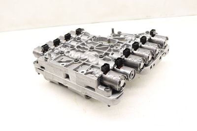 TRANSMISSION VALVE BODY 7850242