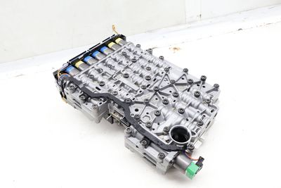 Transmission Valve Body / Mechatronic 24008632213