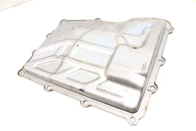 TRANSMISSION VALVE BODY / MECHATRONIC COVER 8064572